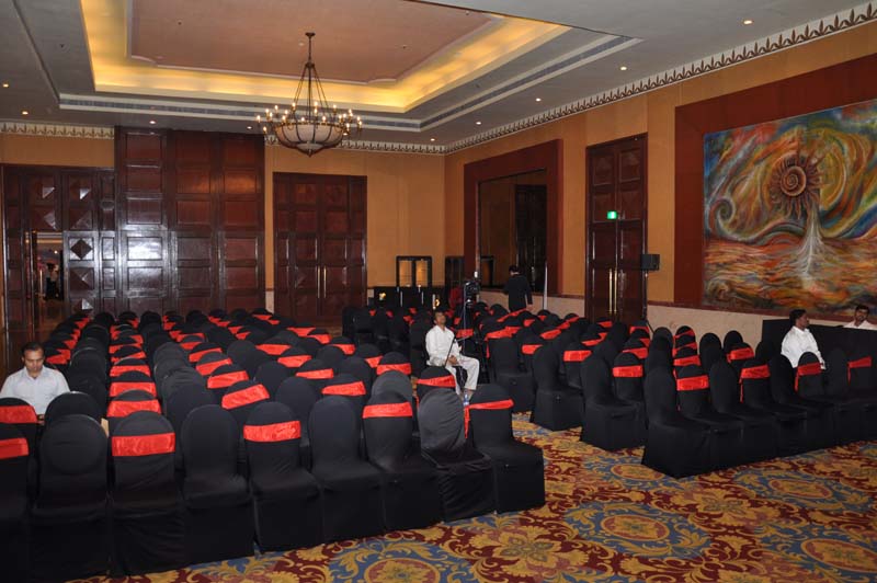 WIITF-2012 (7)